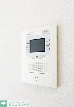 FULL HOUSE GAKUGEI DAIGAKUの物件内観写真